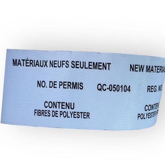 Pound Puppies tan & brown plush stuffed animal - Picture 9 of 13